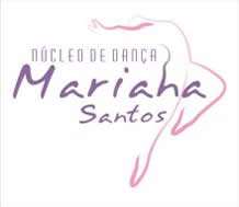 "Núcleo de Dança Mariana Santos"